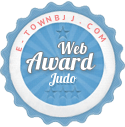 e_townbjj_dot_com