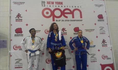 551398_10200386718843420_684855006_n